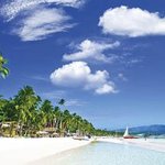 남자들 보셈. 남자 <b>물놀</b>이 패션 ㅊㅊ