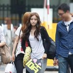 점점 더 사랑스러워 지는 품절녀 <b>손나은</b>!!
