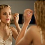 여름특집 거장 vs 거장! '<b>히치콕</b>'과 '드 팔마'!