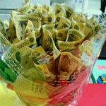 [대출 <b>미끼</b>!]휴대폰 개통 주의하세요~ㅠㅠㅠㅠ