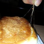 학교매점 빵에서 <b>거미</b>쥴이나옴(사진있음)