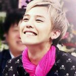 [빅뱅] 개인적으로 지드래곤 잘생겼다고 생각하는 편이었는데