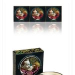 베네피트 <b>투명</b> 프라이머 dr.feelgood
