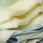 친구 <b>출산선물</b>로 고른 아기로션세트