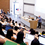 [<b>HOT</b>]영국- 영국 대학랭킹 13위! 서섹스 대학교로 편입하자...