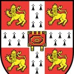 [BEST] University <b>of</b> Cambridge 입학안내 