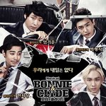 미친김기범뮤지컬하네진짜ㄷㄷㄷㄷㄷ