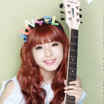 요즘은 신인 <b>솔로</b> <b>여</b>가수들이 강세!