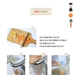 50kg 대 -> 40 <b>kg</b> 대 진입 정체기 조언 드림