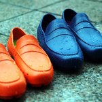 우헹헹 포닉앤코레인<b>로퍼</b> 쿠팡에서 엄마가 사줬어요 ㅋㅋ