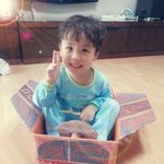 깜찍한 조카 자랑 좀 하렵니다 ㅎㅎㅎㅎㅎㅎ