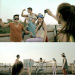 단언컨데 움짤사진을 찍을 수 있다는 건