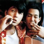 남자연예인 <b>우정</b> 종결