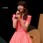 독특한 <b>웃음소리</b>가 매력인 아이돌들