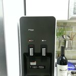 와! 정수기 싸게 렌탈했어요!!~~