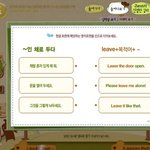 공짜로 스펙쌓는 방법 공유합니다~