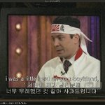 가십걸 시즌3 욱일<b>승천</b>기?