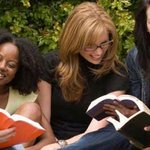 [<b>HOT</b>]캐나다- IELTS 공부는 어디서? IELTS 공식 시험...