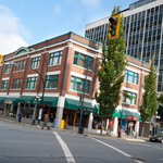 [<b>HOT</b>]캐나다- 캐네디언과 함께하는 무료! 프로그램은??