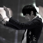 [<b>VIXX</b>] <b>빅스</b>다시컴백하는거정말인가요?