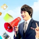 [db한의원원장출연) jtbc 여보세요 db한의원편(꽃<b>중년</b>열풍)