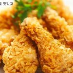 언제 먹어도 맛있는 <b>진리</b>의 닭요리들