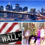 [<b>HOT</b>]미국- 우리도 뉴요커 처럼! 5분간 떠나는 뉴욕 이야기