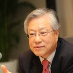 이석채 <b>kt</b>회장은 기업들을 둘러싼 위기 적극 돌파!