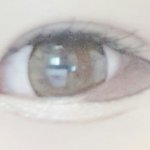 혐오주의) 화장 어때요? @수정@