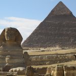 '자연덕후'의 해외여행 추천 2탄