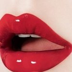 나인뮤지스 경리 레드 가 이렇게 잘어울렸나?