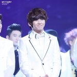 [샤이니] <b>이태민</b> 탄생날