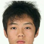 <b>루한</b> 오원춘닮음