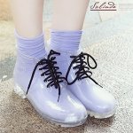 이패션<b>양말</b>머에요