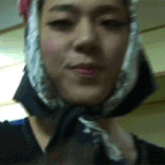 [블락비] 진짜 소속사잘못만난 아이돌