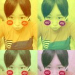 사진有) (수정)<b>흔녀</b>의눈화장필요성222222222!!!!!!