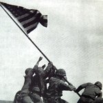 [점 령 중] 된장보슬년들 보지에 꽂을 <b>성조기</b>