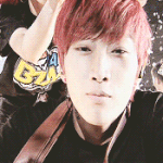 [<b>B1A4</b>] <b>B1A4</b> 일화 1