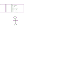 (실화) 직접 경험한 귀신이야기 6화