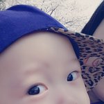 곧 태어난지 1년되는 하균