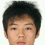 불법체류자 <b>조루</b>한 검거