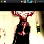 요즘 핫한 원조 에어컨 귀신(사진有<b>재석</b>)