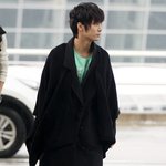 [NUEST] 뉴이스트 제이알 <b>비율</b>;