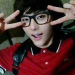 [NUEST] 뉴이스트 <b>민현</b> 남친짤