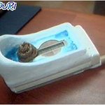 진짜 빡침.. <b>운도</b> 지지리 없는 여자