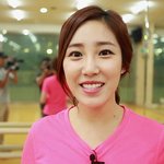 <b>최희</b> 아나운서에게 이런 모습이?! 반전의 그녀~