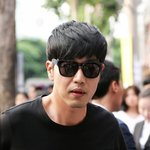 <b>준수</b>아빠 이종혁, 오늘만큼은 <b>준수</b> 없이 홀로 나들이!