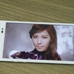 <b>넘버</b>6 넘어서는 풀hd폰은 언제쯤 나올까요?