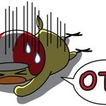 <b>공인</b>인증서 보안프로그램! <b>공인인증</b>서 내가 지킬랍니다.