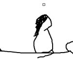 내가 겪은 미국 군대 미스테리 2